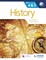 History for the IB MYP 4 & 5 Student Book - фото 10364