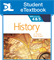 History for the IB MYP 4 & 5 Student eTextbook (1 Year Subscription) 9781471841613 - фото 10365