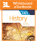 History for the IB MYP 4 & 5 Whiteboard eTextbook - фото 10367