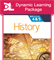 History for the IB MYP 4 & 5 Dynamic Learning Package - фото 10368