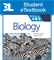 Biology for the IB MYP 4 & 5 Student eTextbook (1 Year Subscription) - фото 10370