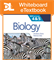 Biology for the IB MYP 4&5 Whiteboard eTextbook - фото 10372
