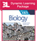 Biology for the IB MYP 4 & 5 Dynamic Learning Package - фото 10373