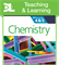 Chemistry for the IB MYP 4 & 5 Teaching & Learning - фото 10376