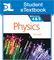 Physics for the IB MYP 4 & 5 Student eTextbook (1 Year Subscription) - фото 10380