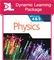 Physics for the IB MYP 4 & 5 Dynamic Learning Package - фото 10383