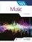 Music for the IB MYP 4&5: MYP by Concept Student Book - фото 10384