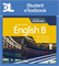 English B for the IB Diploma Student eTextbook (1 Year Subscription) - фото 10428