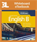 English B for the IB Diploma Whiteboard eTextbook - фото 10430