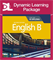 English B for the IB Diploma Dynamic Learning Package - фото 10431