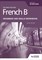 French B for the IB Diploma Grammar and Skills Workbook Second Edition - фото 10433