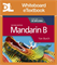 Mandarin B for the IB Diploma Second edition Whiteboard eTextbook - фото 10446