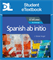 Spanish ab initio for the IB Diploma Student eTextbook (1 Year Subscription) - фото 10449