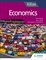 Economics for the IB Diploma - фото 10453