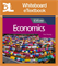 Economics for the IB Diploma Whiteboard eTextbook - фото 10455
