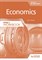 Economics for the IB Diploma Paper 3 Workbook - фото 10456