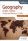 Geography for the IB Diploma Study and Revision Guide SL and HL Core - фото 10462