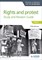 Access to History for the IB Diploma Rights and protest Study and Revision Guide - фото 10464