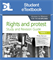 Access to History for the IB Diploma Rights and protest Study and Revision Guide: Paper 1 Student eTextbook (1 Year Subscription) - фото 10465
