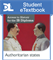 Access to History for the IB Diploma: Authoritarian states Second Edition Student eTextbook (1 Year Subscription) - фото 10467