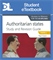 Access to History for the IB Diploma: Authoritarian States Study and Revision Guide: Paper 2 Student eTextbook (1 Year Subscription) - фото 10469
