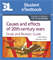 Access to History for the IB Diploma: Causes and effects of 20th century wars Study and Revision Guide: Paper 2 Student eTextbook (1 Year Subscription) - фото 10471