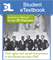 Access to History for the IB Diploma: Civil Rights and social movements in the Americas post-1945 Second Edition Student eTextbook (1 Year Subscription) - фото 10475