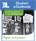 Access to History for the IB Diploma: Rights and protest student eTextbook (1 Year Subscription) - фото 10478