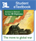 Access to History for the IB Diploma: The move to global war Student Etextbook (1 Year Subscription) - фото 10488
