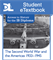 Access to History for the IB Diploma: The Second World War and the Americas 1933-1945 Second Edition Student eTextbook (1 Year Subscription) - фото 10492