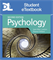 Psychology IB Diploma Second ed Student eTextbook (1 Year Subscription) - фото 10495