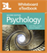Psychology for the IB Diploma Whiteboard eTextbook - фото 10496