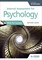 Internal Assessment for Psychology for the IB Diploma - фото 10498