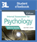 Internal Assessment for Psychology for the IB Diploma: Skills for Success Student eTextbook (1 Year Subscription) - фото 10499