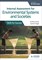 Internal Assessment for Environmental Systems and Societies for the IB Diploma - фото 10501