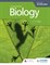 Biology for the IB Diploma Second Edition - фото 10503