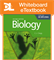 Biology for the IB Diploma Second Edition Whiteboard eTextbook - фото 10505