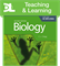 Biology for the IB Diploma Teaching and Learning Resources - фото 10506