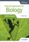 Internal Assessment for Biology for the IB Diploma - фото 10509