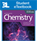 Chemistry for the IB Diploma Second Edition Student eTextbook (1 Year Subscription) - фото 10511