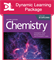 Chemistry for the IB Diploma Second Edition Dynamic Learning Package - фото 10514