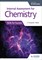 Internal Assessment for Chemistry for the IB Diploma - фото 10516