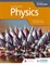 Physics for the IB Diploma Second Edition - фото 10517