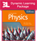 Physics for the IB Diploma Dynamic Learning Package - фото 10521