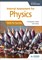 Internal Assessment Physics for the IB Diploma: Skills for Success - фото 10523