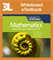 Mathematics for the IB Diploma: Analysis and approaches HL Whiteboard eTextbook - фото 10526