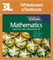 Mathematics for the IB Diploma: Analysis and approaches SL Whiteboard eTextbook - фото 10529