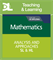 Mathematics for the IB Diploma: Analysis and approaches SL & HL Teaching and Learning Resources - фото 10530