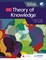Theory of Knowledge for the IB Diploma Fourth Edition - фото 10541