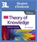 Theory of Knowledge for the IB Diploma: Skills for Success Second Edition Student eTextbook (1 Year Subscription) - фото 10546